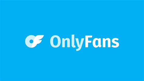 onlyfans latinos|Top 10 Best Colombian OnlyFans Accounts in 2024